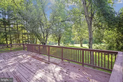 1600 Gold Mine Road, Brookeville, MD 20833 - Photo 29