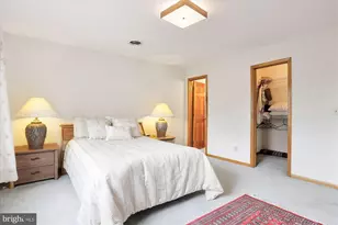 1600 Gold Mine Rd, Brookeville, MD 20833 - Photo 37