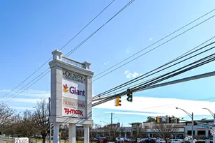 1600 Gold Mine Rd, Brookeville, MD 20833 - Photo 67