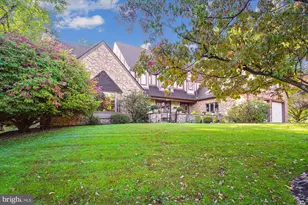 1600 Gold Mine Rd, Brookeville, MD 20833 - Photo 7