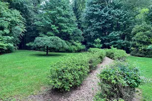 15729 Holly Grove Rd, Silver Spring, MD 20905 - Photo 5