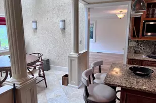 15729 Holly Grove Rd, Silver Spring, MD 20905 - Photo 17