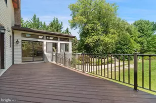 15729 Holly Grove Rd, Silver Spring, MD 20905 - Photo 79