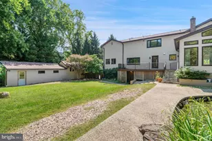 15729 Holly Grove Rd, Silver Spring, MD 20905 - Photo 67