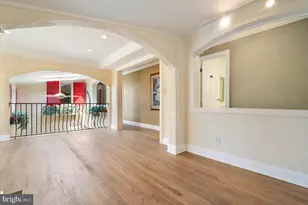 15729 Holly Grove Rd, Silver Spring, MD 20905 - Photo 45