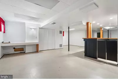 15729 Holly Grove Road, Silver Spring, MD 20905 - Photo 71