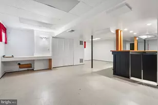 15729 Holly Grove Rd, Silver Spring, MD 20905 - Photo 71