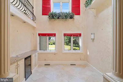 15729 Holly Grove Road, Silver Spring, MD 20905 - Photo 21