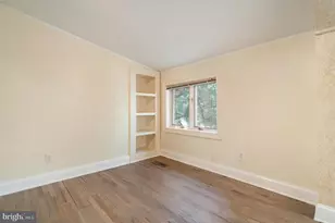 15729 Holly Grove Rd, Silver Spring, MD 20905 - Photo 43