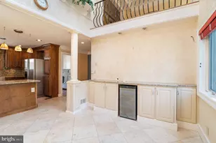 15729 Holly Grove Rd, Silver Spring, MD 20905 - Photo 19