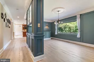 15729 Holly Grove Rd, Silver Spring, MD 20905 - Photo 35