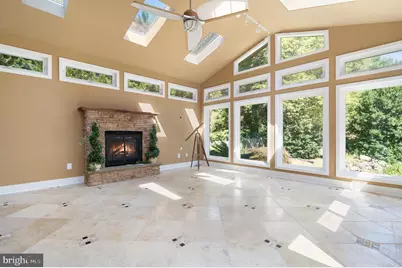 15729 Holly Grove Road, Silver Spring, MD 20905 - Photo 81