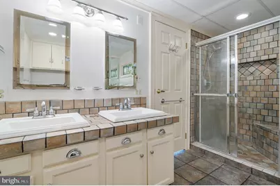 15729 Holly Grove Road, Silver Spring, MD 20905 - Photo 53