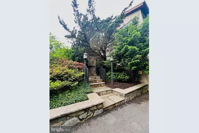 15729 Holly Grove Road, Silver Spring, MD 20905 - Photo 3