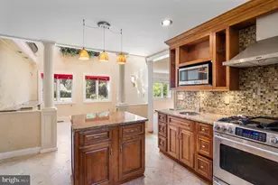 15729 Holly Grove Rd, Silver Spring, MD 20905 - Photo 15