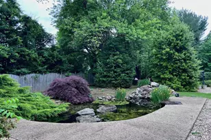 15729 Holly Grove Rd, Silver Spring, MD 20905 - Photo 7