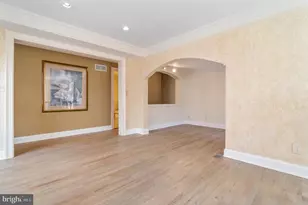 15729 Holly Grove Rd, Silver Spring, MD 20905 - Photo 47