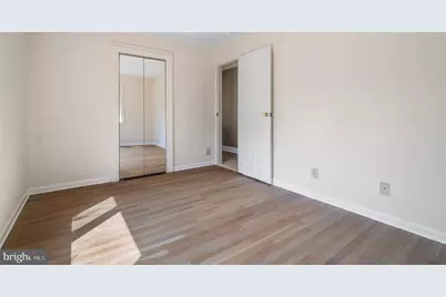 15729 Holly Grove Road, Silver Spring, MD 20905 - Photo 59