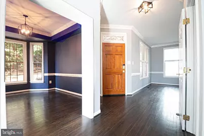 312 Little Quarry Road, Gaithersburg, MD 20878 - Photo 3