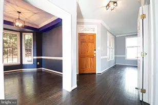 312 Little Quarry Rd, Gaithersburg, MD 20878 - Photo 3