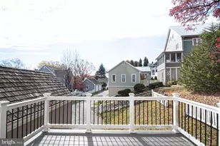 312 Little Quarry Rd, Gaithersburg, MD 20878 - Photo 21