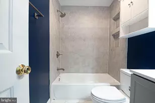 312 Little Quarry Rd, Gaithersburg, MD 20878 - Photo 39