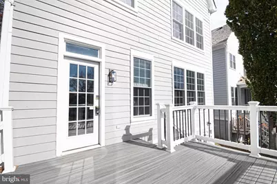 312 Little Quarry Road, Gaithersburg, MD 20878 - Photo 23