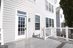 312 Little Quarry Rd, Gaithersburg, MD 20878 - Photo 23