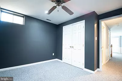 312 Little Quarry Road, Gaithersburg, MD 20878 - Photo 47