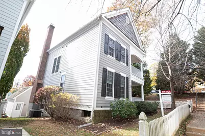 312 Little Quarry Road, Gaithersburg, MD 20878 - Photo 57