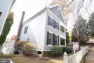 312 Little Quarry Rd, Gaithersburg, MD 20878 - Photo 57