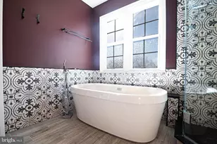 312 Little Quarry Rd, Gaithersburg, MD 20878 - Photo 31