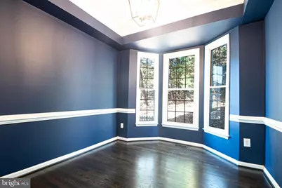 312 Little Quarry Road, Gaithersburg, MD 20878 - Photo 5