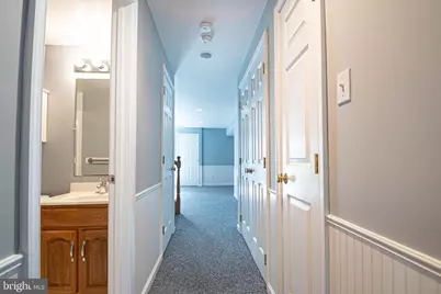 312 Little Quarry Road, Gaithersburg, MD 20878 - Photo 49