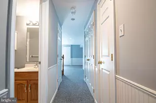 312 Little Quarry Rd, Gaithersburg, MD 20878 - Photo 49