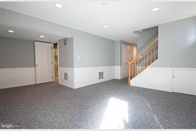 312 Little Quarry Road, Gaithersburg, MD 20878 - Photo 43