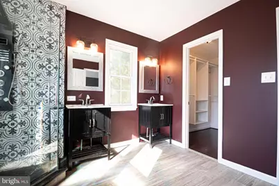 312 Little Quarry Road, Gaithersburg, MD 20878 - Photo 29