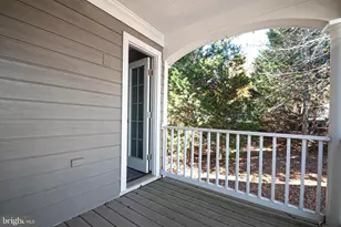 312 Little Quarry Rd, Gaithersburg, MD 20878 - Photo 37