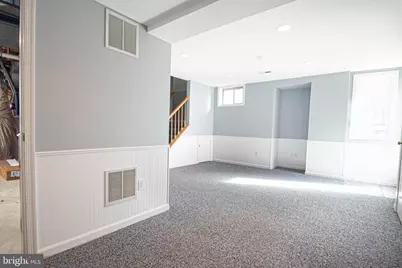 312 Little Quarry Road, Gaithersburg, MD 20878 - Photo 51