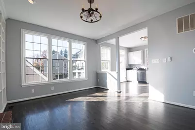 312 Little Quarry Road, Gaithersburg, MD 20878 - Photo 15
