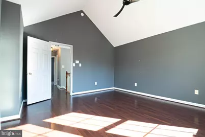 312 Little Quarry Road, Gaithersburg, MD 20878 - Photo 27