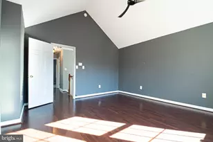 312 Little Quarry Rd, Gaithersburg, MD 20878 - Photo 27