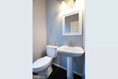 312 Little Quarry Road, Gaithersburg, MD 20878 - Photo 11