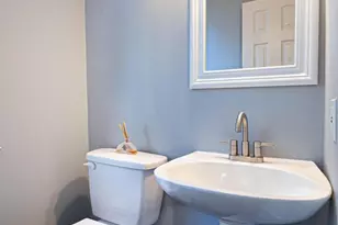 312 Little Quarry Rd, Gaithersburg, MD 20878 - Photo 11