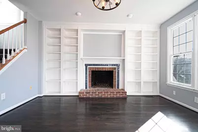 312 Little Quarry Road, Gaithersburg, MD 20878 - Photo 13