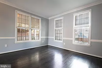 312 Little Quarry Road, Gaithersburg, MD 20878 - Photo 7