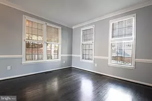 312 Little Quarry Rd, Gaithersburg, MD 20878 - Photo 7