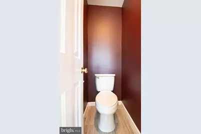 312 Little Quarry Road, Gaithersburg, MD 20878 - Photo 33