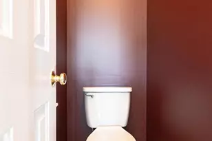 312 Little Quarry Rd, Gaithersburg, MD 20878 - Photo 33