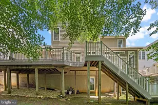 869 Still Creek Ln, Gaithersburg, MD 20878 - Photo 49